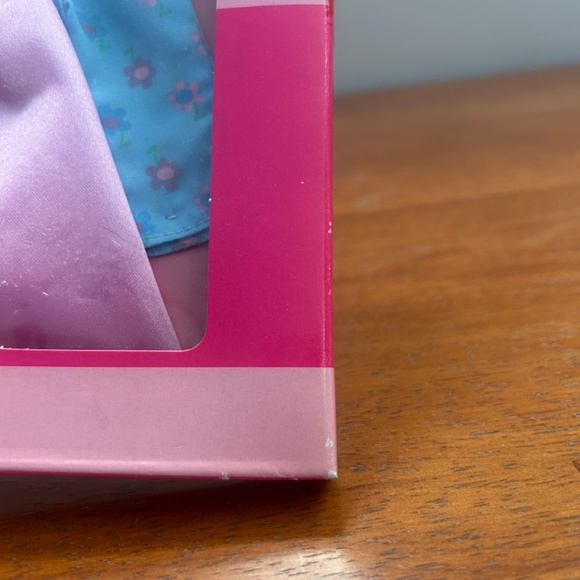 Barbie Fashion Pack - Picture 3 of 3